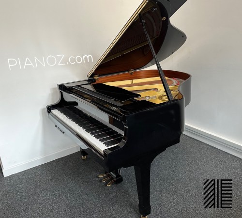 Yamaha G1 (C1) Silent Baby Grand Piano piano for sale in UK 
