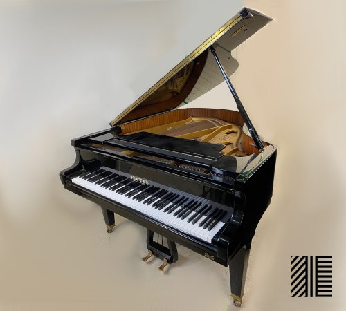 Pleyel by Schimmel  F170  Grand Piano piano for sale in UK 
