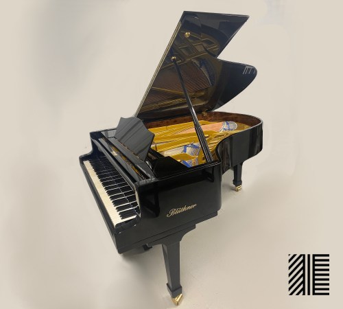 Bluthner  Model 6  Grand Piano piano for sale in UK 
