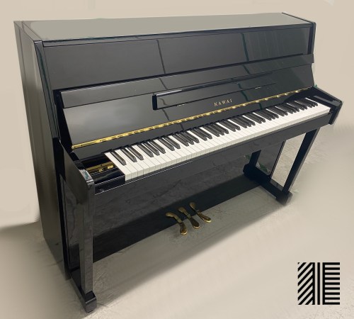 Kawai  CX-9T Upright Piano piano for sale in UK 