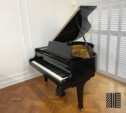 Kawai Japanese Baby Grand Piano piano for sale in UK 