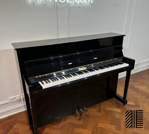 Kemble Oxford Upright Piano piano for sale in UK 