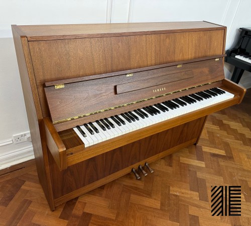 Yamha YK301 Upright Piano piano for sale in UK 