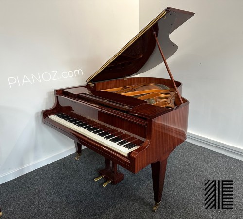 Bosendorfer 170 Baby Grand Piano piano for sale in UK 