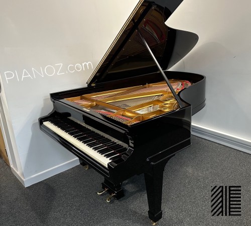 Steinway & Sons Model B Fully Restored Grand Piano piano for sale in UK 