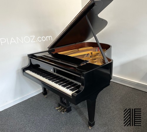 Steinway & Sons Model A 1972 Grand Piano piano for sale in UK 
