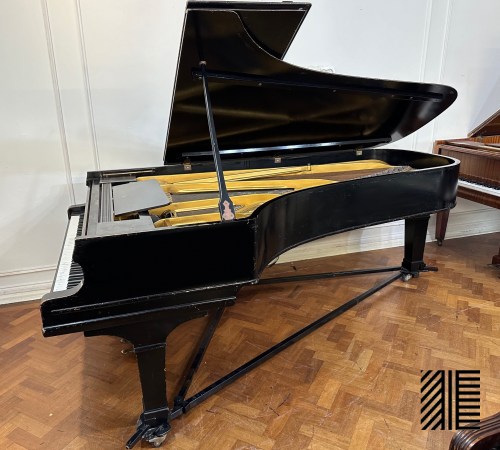 Chappell 9ft Restored Concert Grand piano for sale in UK 