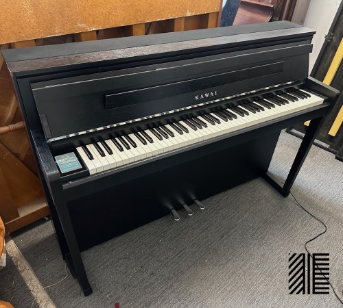 Kawai CA99 Digital Piano piano for sale in UK 