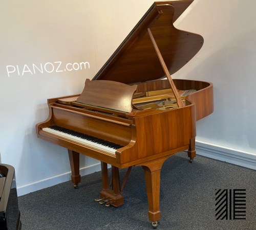 Steinway & Sons Model A 1973 Grand Piano piano for sale in UK 