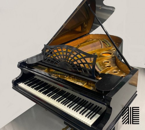 C. Bechstein Model B Grand Piano piano for sale in UK 