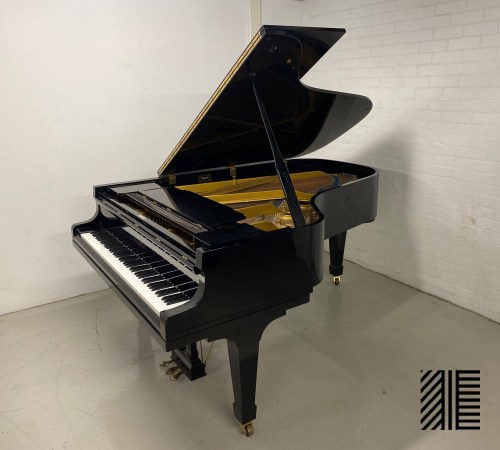 Kawai 650/ KG5 Grand Piano piano for sale in UK 