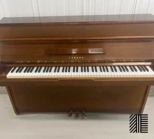 Yamaha M1 Upright Piano piano for sale in UK 