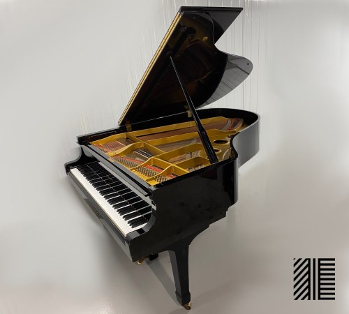 Yamaha C3 Grand Piano piano for sale in UK 