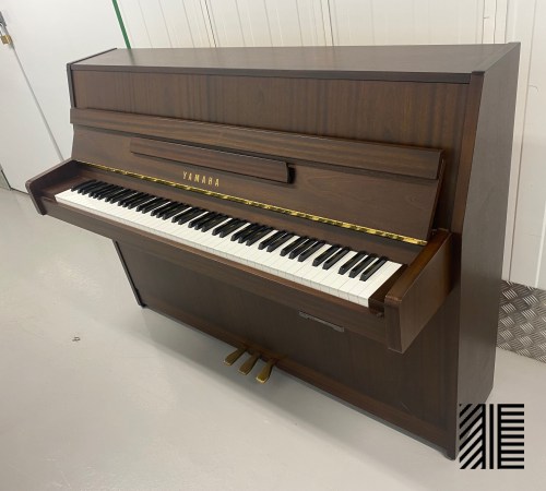 Yamaha C108 Silent System for sale