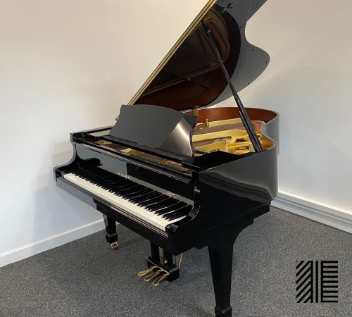 Kawai RX-2 Japanese Grand Piano piano for sale in UK 