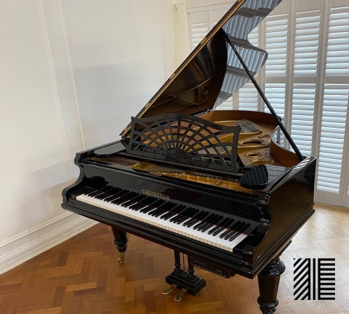 C. Bechstein Model B Pianodisc for sale