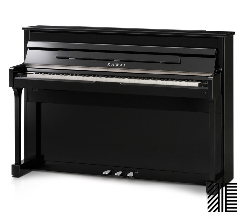 Kawai CS11 Digital Piano piano for sale in UK 