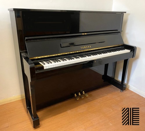 Yamaha U1 Upright Piano piano for sale in UK 