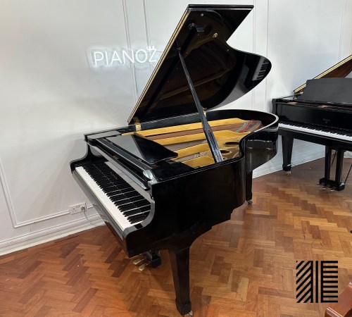 Yamaha C3 Japanese Grand Piano piano for sale in UK 