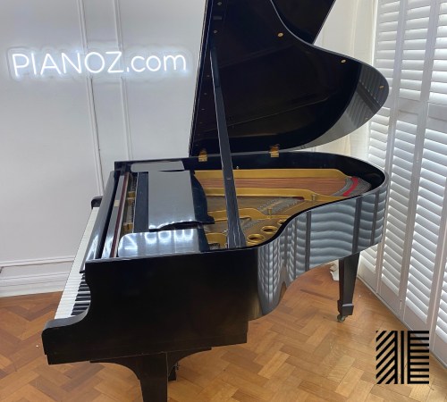 Steinway & Sons Model S for sale