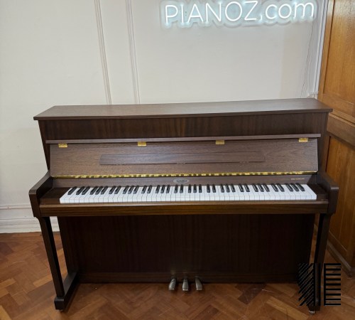 Kemble Oxford Upright Piano piano for sale in UK 