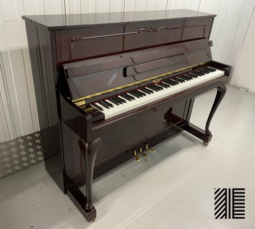 Eavestaff 110 Upright Piano piano for sale in UK 
