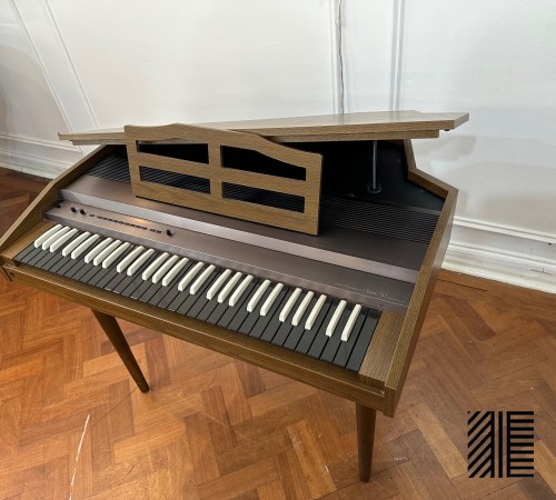 Roland C50 Harpsichord Digital Piano piano for sale in UK 