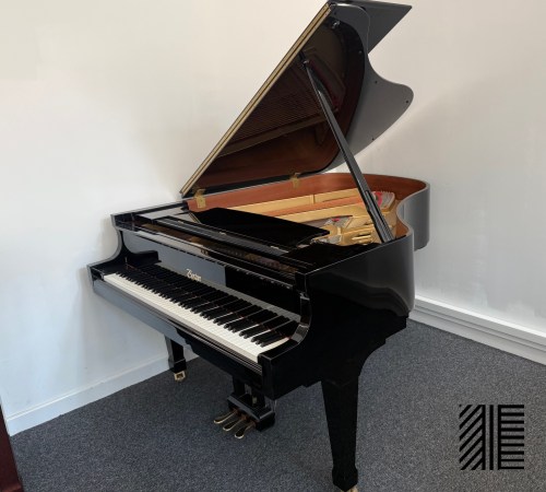 Steinway Boston GP178 Grand Piano piano for sale in UK 