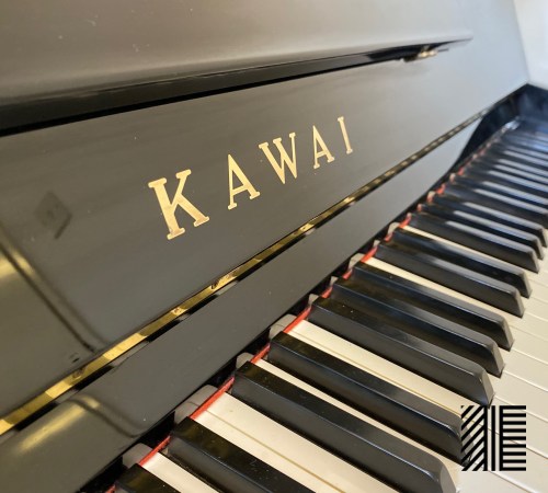 Kawai NS25 Japanese for sale