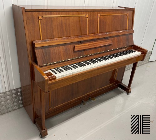Chernihiv High Gloss Upright Piano piano for sale in UK 