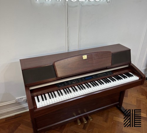 Yamaha Clavinova CLP990 Digital Piano piano for sale in UK 
