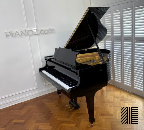Kawai KG1C Japanese Baby Grand Piano piano for sale in UK 