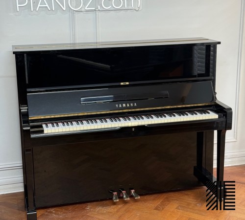 Yamaha YUS U1 Premium Upright Piano piano for sale in UK 