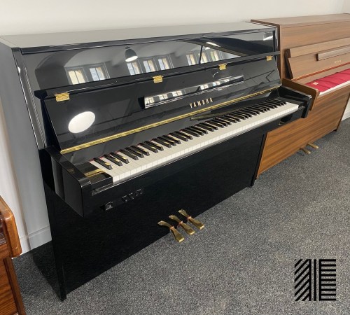 Yamaha B1 Silent Upright Piano piano for sale in UK 