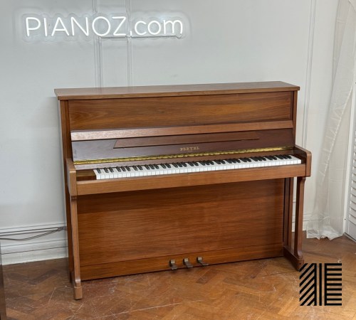 Pleyel Modern Upright Piano piano for sale in UK 
