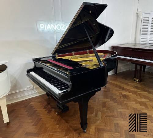 Apollo Japanese Grand Piano piano for sale in UK 