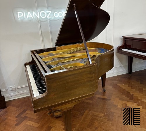 Steinway & Sons Model A for sale 
