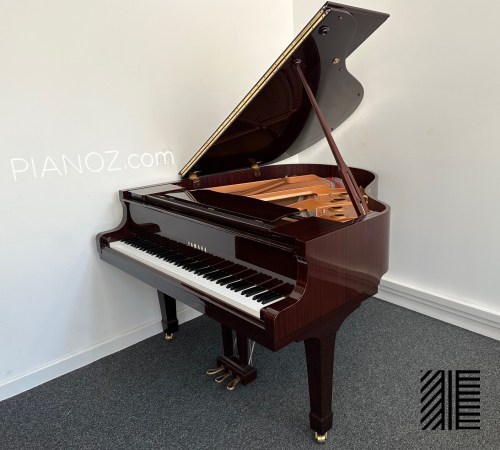 Yamaha GB1 Baby Grand Piano piano for sale in UK 