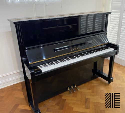 Kawai BL31 Upright Piano piano for sale in UK 