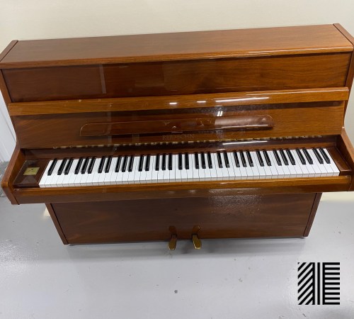 Reid Sohn Modern Upright Piano piano for sale in UK 