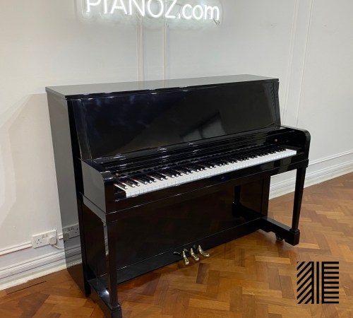 Everett Refurbished Upright Piano piano for sale in UK 