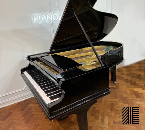 C. Bechstein Model B Grand Piano piano for sale in UK 