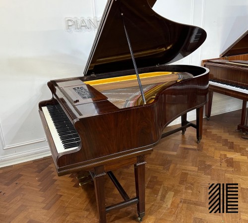 Broadwood Barless Grand Piano piano for sale in UK 