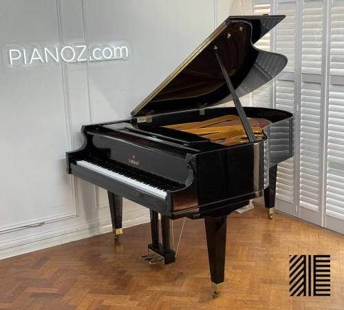 Kimball 'Bosendorfer' 170 VC Baby Grand Piano piano for sale in UK 