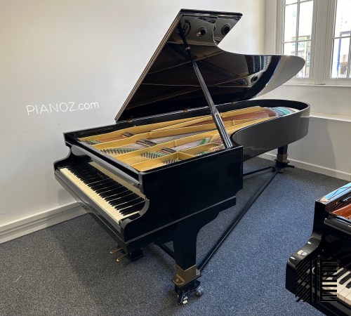 Challen Giant 294cm Concert Grand piano for sale in UK 