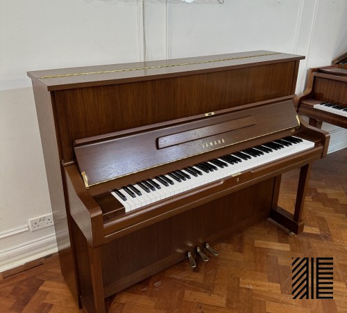 Yamaha U1 Year 2000 Upright Piano piano for sale in UK 
