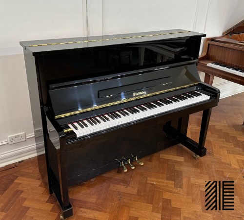 Dietmann 118 Upright Piano piano for sale in UK 