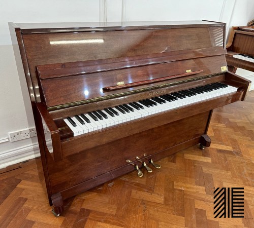 Steinbach 108 Upright Piano piano for sale in UK 