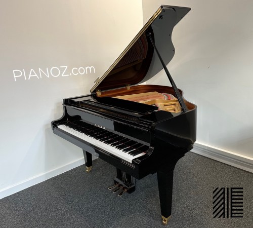 Kawai GL10 ATX2 Silent Baby Grand Piano piano for sale in UK 