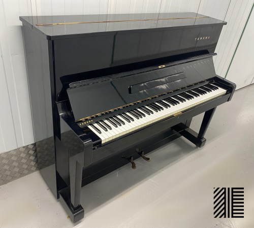 Yamaha U1 Upright Piano piano for sale in UK 